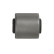 Suspension, bras de liaison ADG08096 Blue Print, Vignette 2