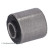 Suspension, bras de liaison ADG08096 Blue Print, Vignette 3