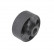 Suspension, bras de liaison ADH280126 Blue Print