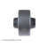 Suspension, bras de liaison ADH280130 Blue Print, Vignette 4