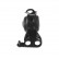 Suspension, bras de liaison ADH28015 Blue Print, Vignette 2