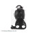 Suspension, bras de liaison ADH28015 Blue Print, Vignette 4