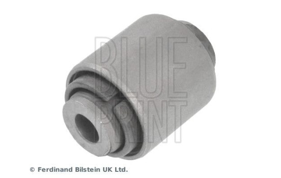Suspension, bras de liaison ADH28024 Blue Print, Image 3