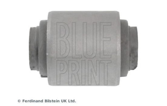 Suspension, bras de liaison ADH28024 Blue Print, Image 4