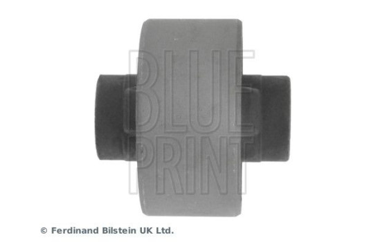 Suspension, bras de liaison ADH28079 Blue Print, Image 6