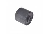 Suspension, bras de liaison ADJ138007 Blue Print