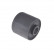 Suspension, bras de liaison ADJ138007 Blue Print