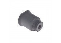 Suspension, bras de liaison ADJ138009 Blue Print