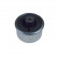 Suspension, bras de liaison ADJ138030 Blue Print, Vignette 2