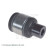 Suspension, bras de liaison ADJ138031 Blue Print, Vignette 3