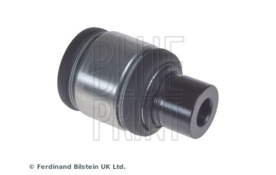 Suspension, bras de liaison ADJ138031 Blue Print, Image 3