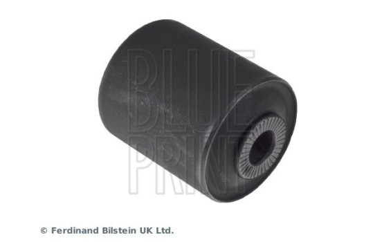 Suspension, bras de liaison ADJ138037 Blue Print, Image 2