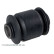 Suspension, bras de liaison ADK88001 Blue Print, Vignette 3