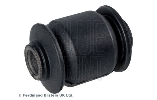 Suspension, bras de liaison ADK88001 Blue Print, Image 3