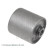 Suspension, bras de liaison ADK88004 Blue Print, Vignette 4