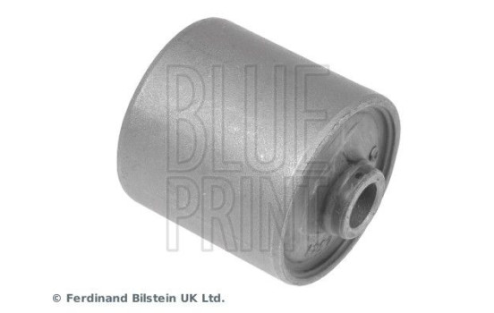 Suspension, bras de liaison ADK88004 Blue Print, Image 5