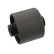 Suspension, bras de liaison ADK88008 Blue Print