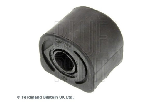 Suspension, bras de liaison ADK88015 Blue Print, Image 3