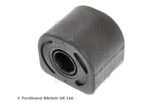 Suspension, bras de liaison ADK88015 Blue Print, Image 4