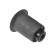 Suspension, bras de liaison ADK88020 Blue Print