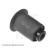 Suspension, bras de liaison ADK88020 Blue Print, Vignette 3