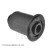 Suspension, bras de liaison ADK88020 Blue Print, Vignette 4
