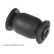 Suspension, bras de liaison ADK88023 Blue Print, Vignette 2