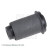 Suspension, bras de liaison ADK88025 Blue Print, Vignette 3