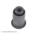 Suspension, bras de liaison ADK88025 Blue Print, Vignette 4