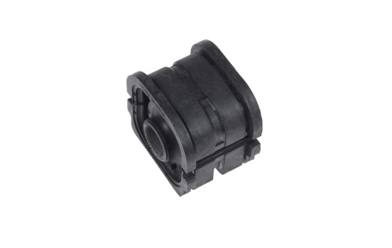 Suspension, bras de liaison ADK88026 Blue Print