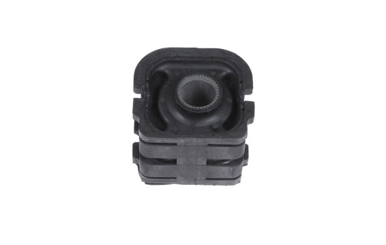 Suspension, bras de liaison ADK88026 Blue Print, Image 2