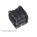 Suspension, bras de liaison ADK88026 Blue Print, Vignette 3