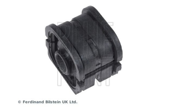 Suspension, bras de liaison ADK88026 Blue Print, Image 3
