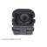 Suspension, bras de liaison ADK88026 Blue Print, Vignette 4