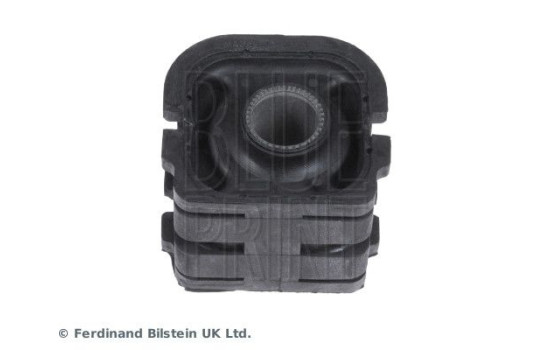 Suspension, bras de liaison ADK88026 Blue Print, Image 4