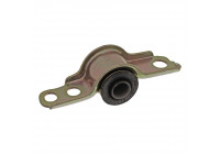 Suspension, bras de liaison ADM58002 Blue Print