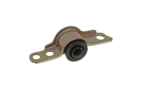 Suspension, bras de liaison ADM58002 Blue Print