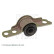 Suspension, bras de liaison ADM58002 Blue Print, Vignette 2