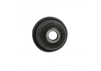 Suspension, bras de liaison ADM58007 Blue Print