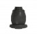 Suspension, bras de liaison ADM58007 Blue Print, Vignette 2