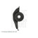 Suspension, bras de liaison ADM58009 Blue Print, Vignette 4