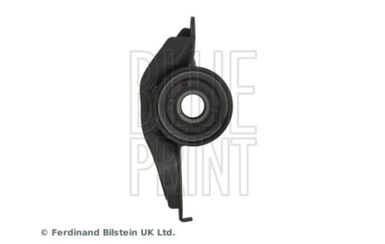 Suspension, bras de liaison ADM58009 Blue Print, Image 4