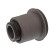 Suspension, bras de liaison ADM58022 Blue Print