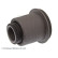 Suspension, bras de liaison ADM58022 Blue Print, Vignette 2