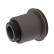 Suspension, bras de liaison ADM58025 Blue Print