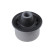 Suspension, bras de liaison ADM58073 Blue Print, Vignette 2