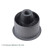 Suspension, bras de liaison ADM58073 Blue Print, Vignette 3