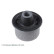 Suspension, bras de liaison ADM58073 Blue Print, Vignette 4