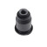 Suspension, bras de liaison ADM58074 Blue Print