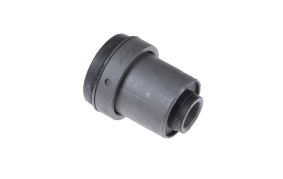 Suspension, bras de liaison ADM58080 Blue Print